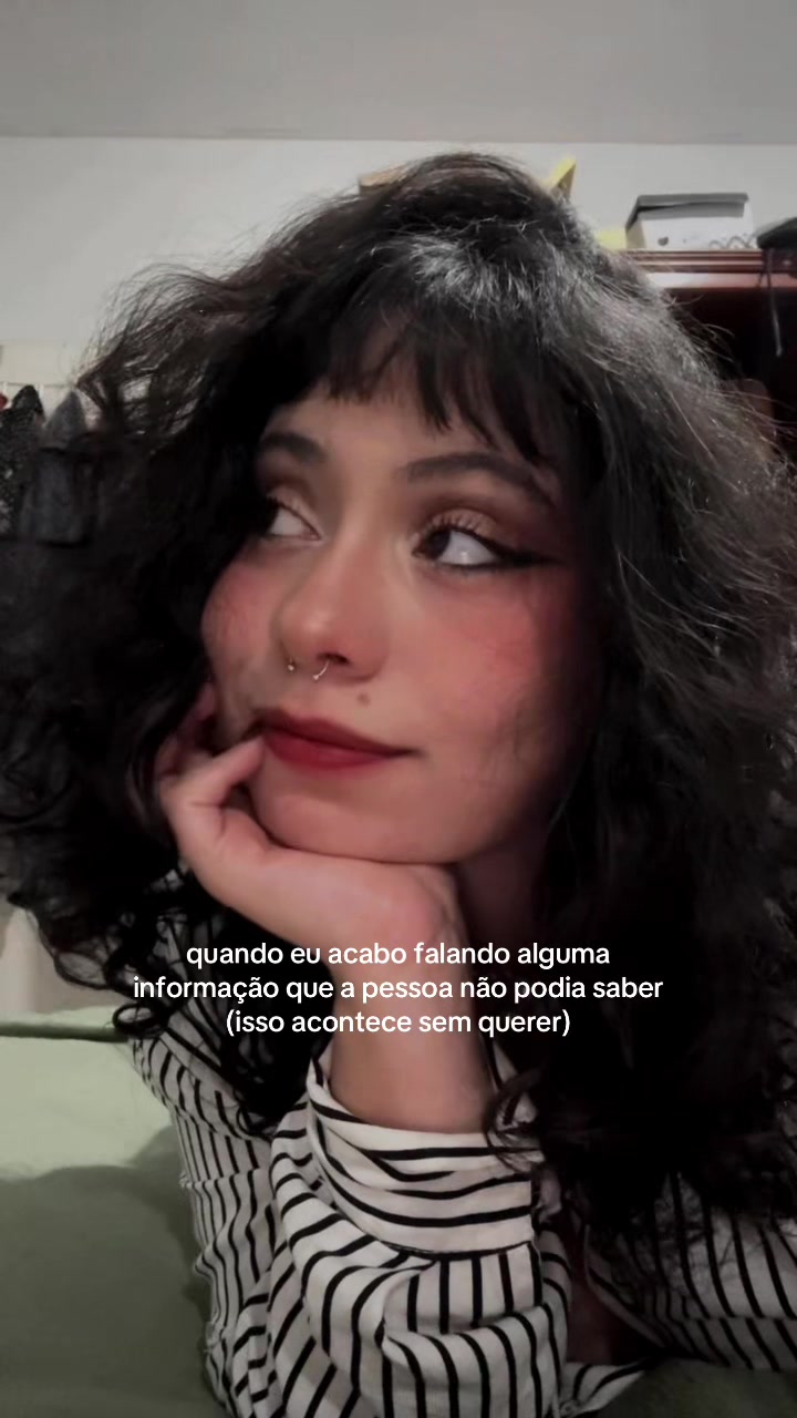@Aila