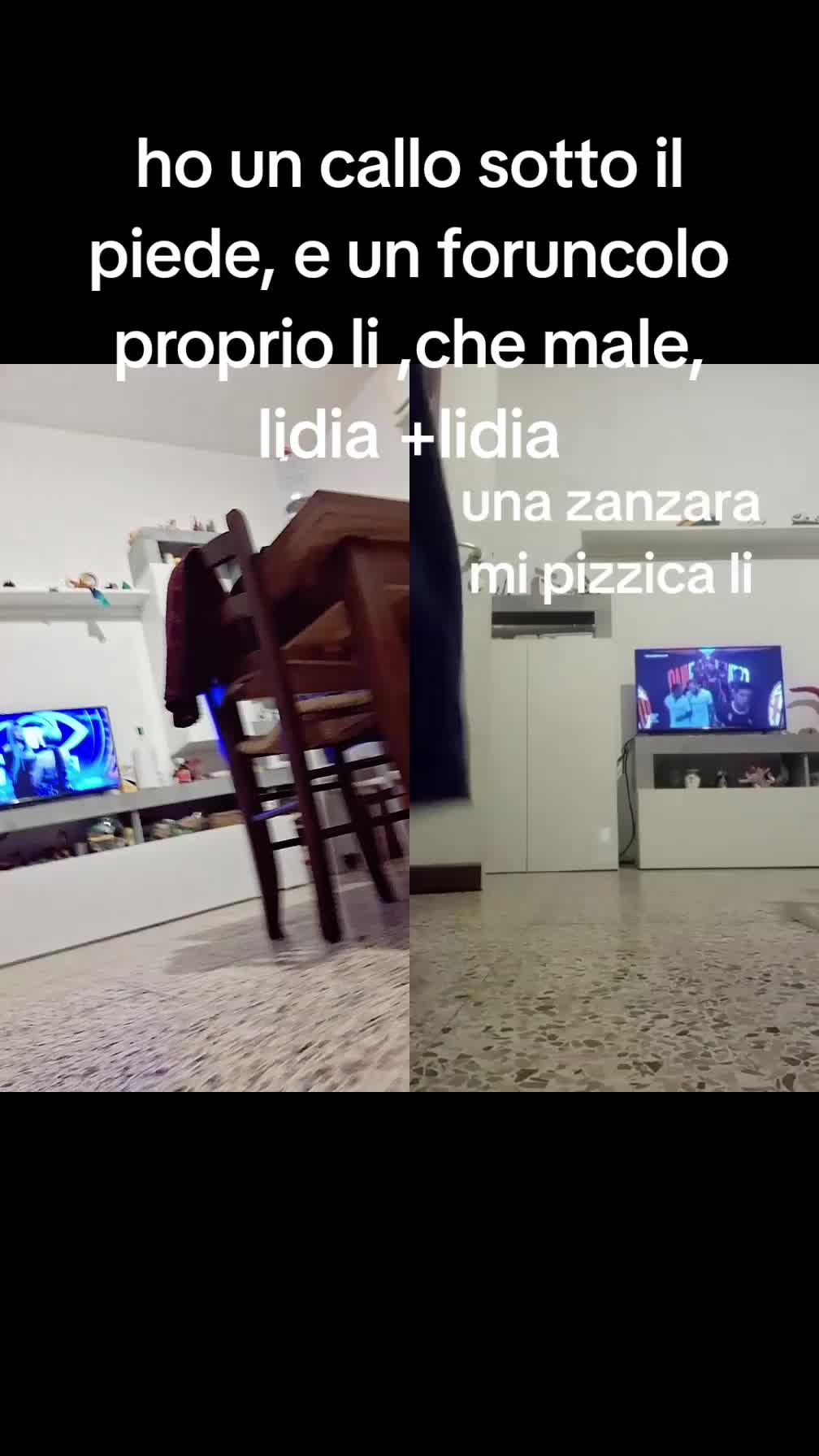 @Lidia