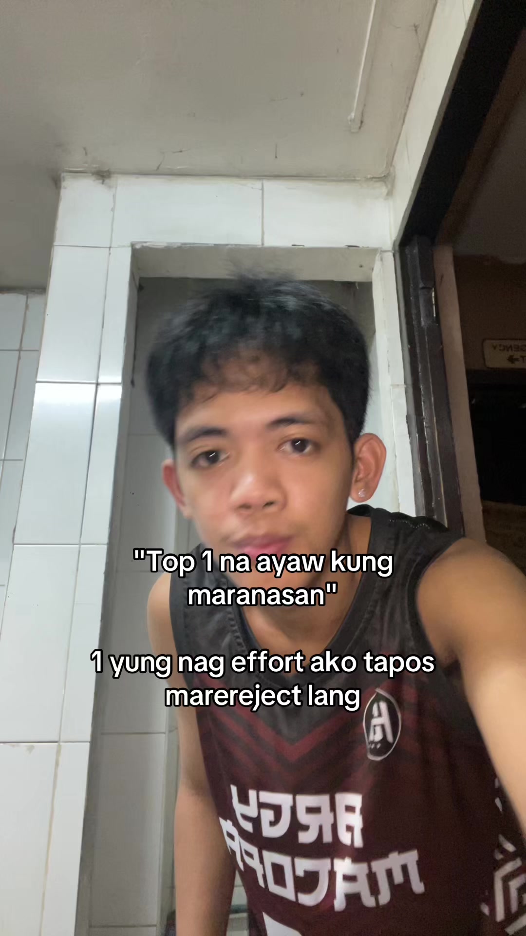 @Justin