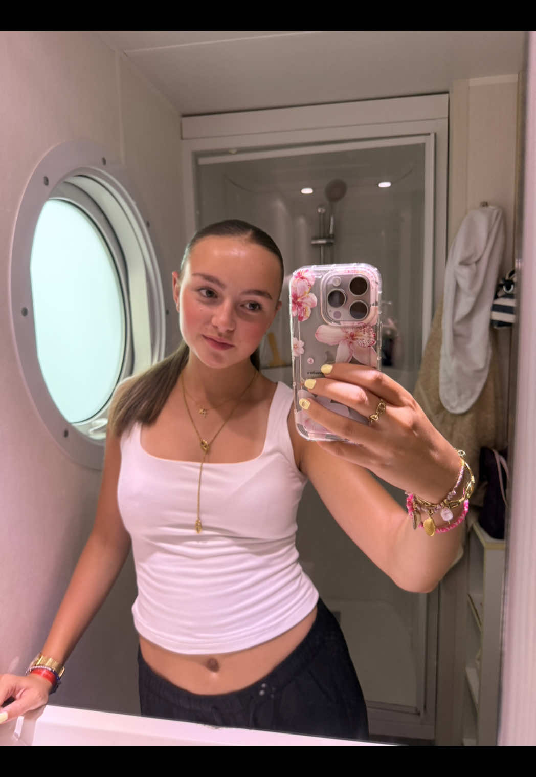 @eloise._spamm