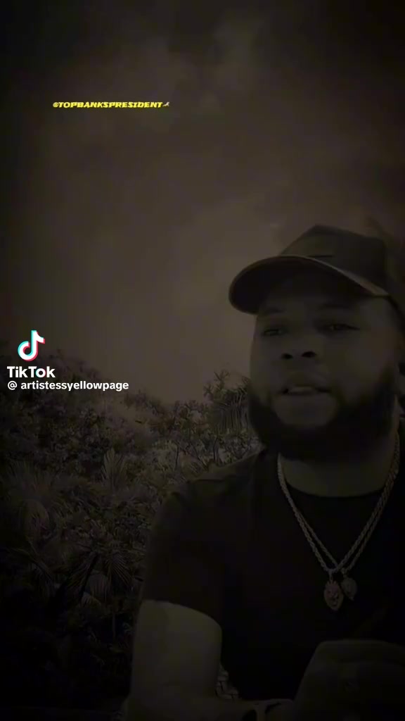 @producer_bling_ music ๐ถ๐จ๐ฆ