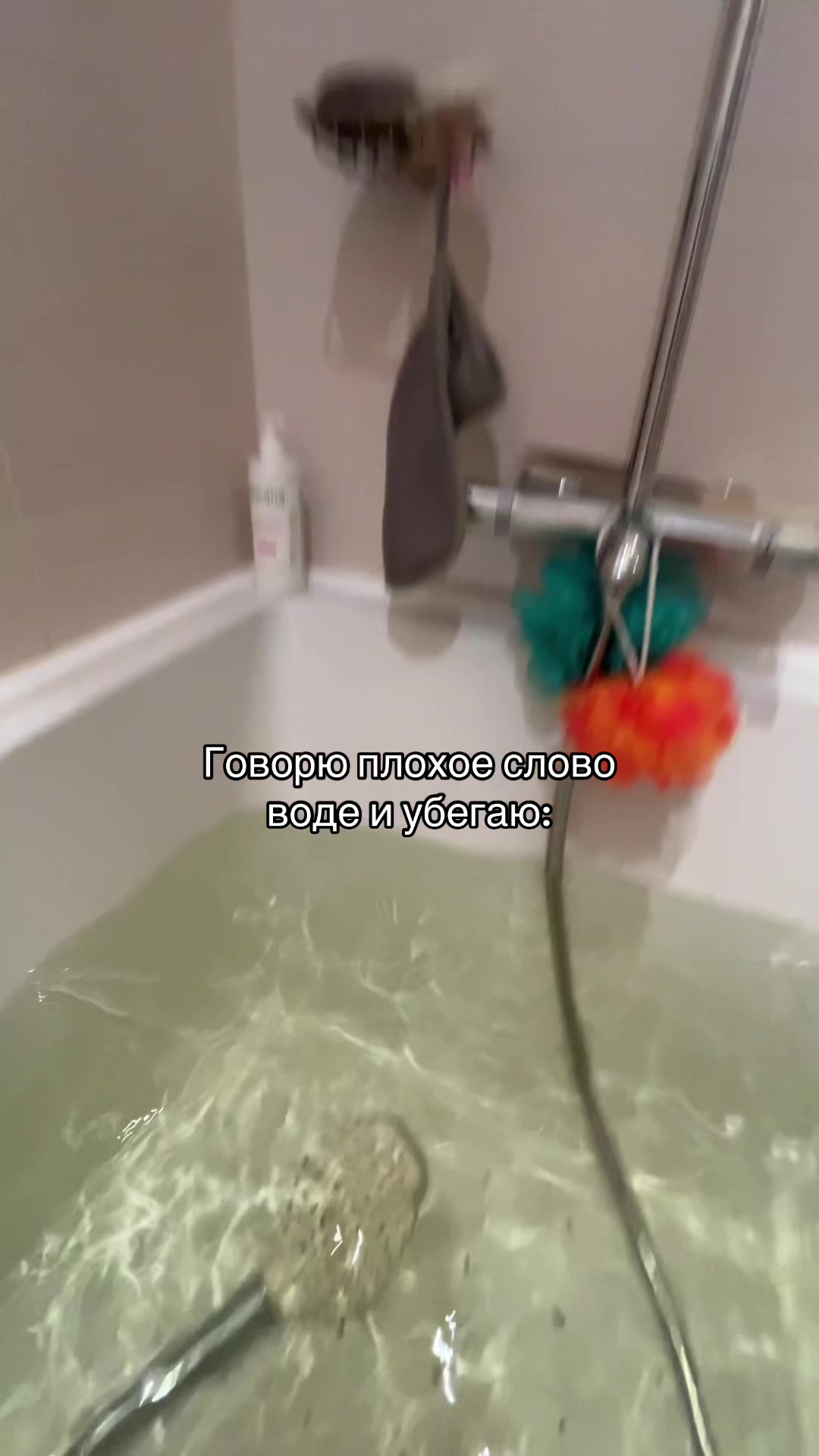 @^^дашуля^^