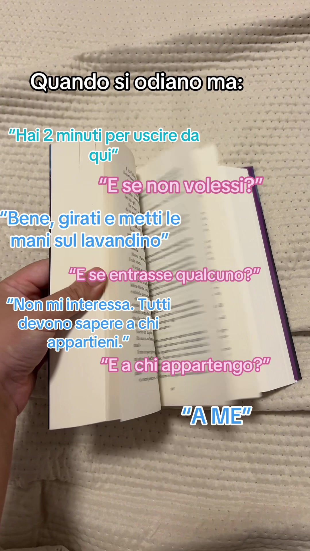 @marti📖🫂