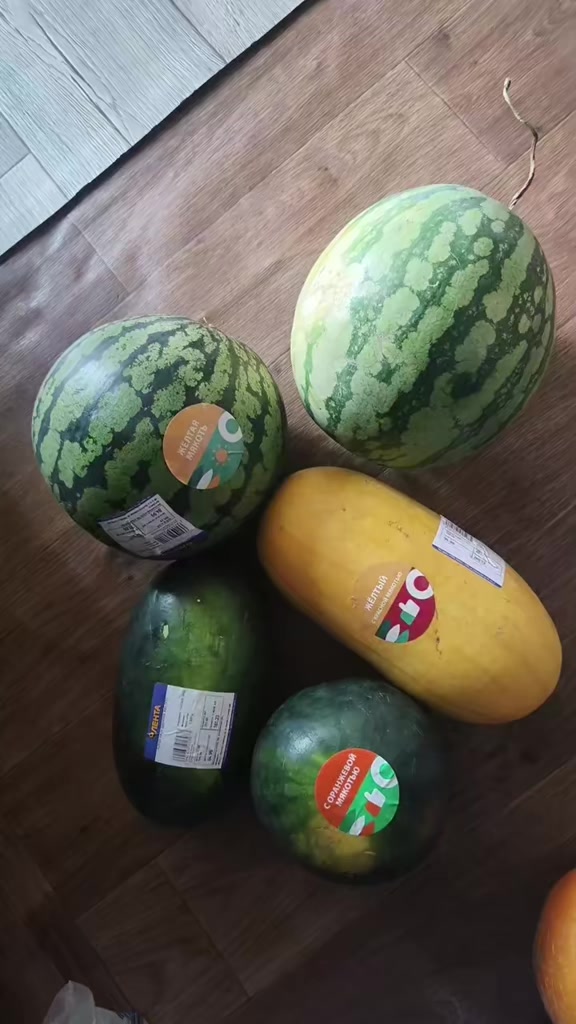 @я Настя, мне можно!