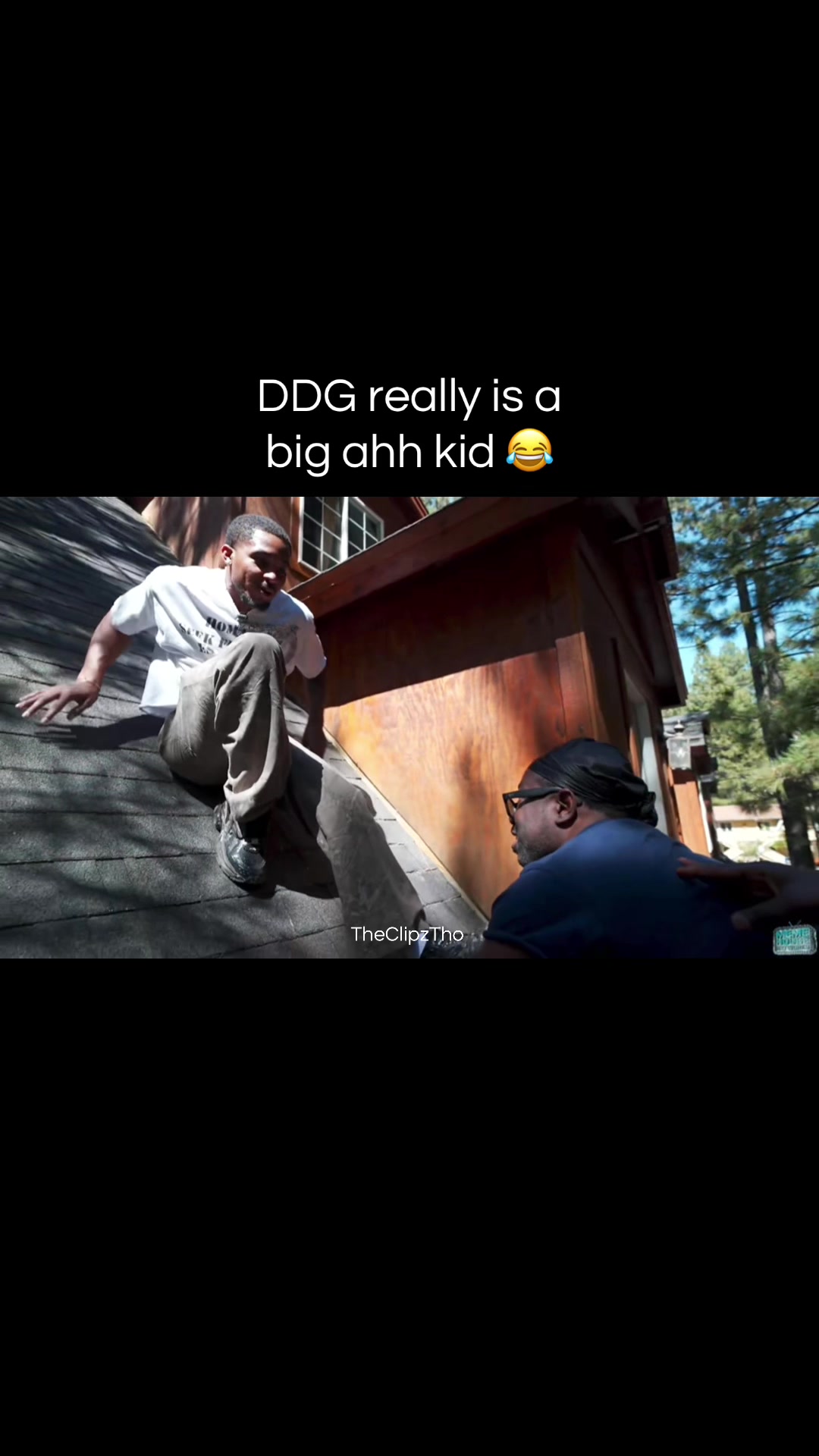 @TheClipzTho