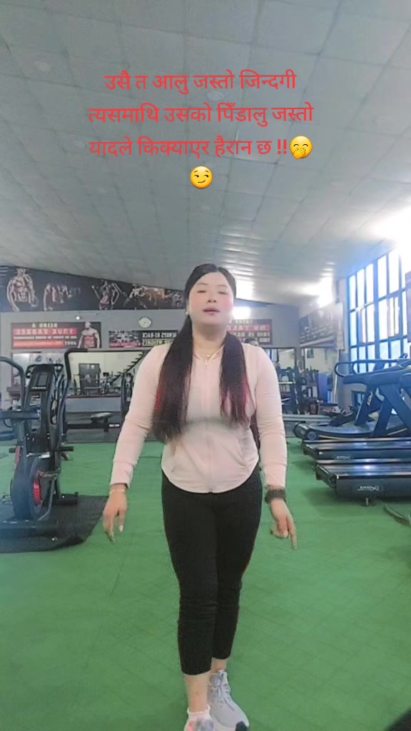 @sana❣️ko 🥀sani❤️😘