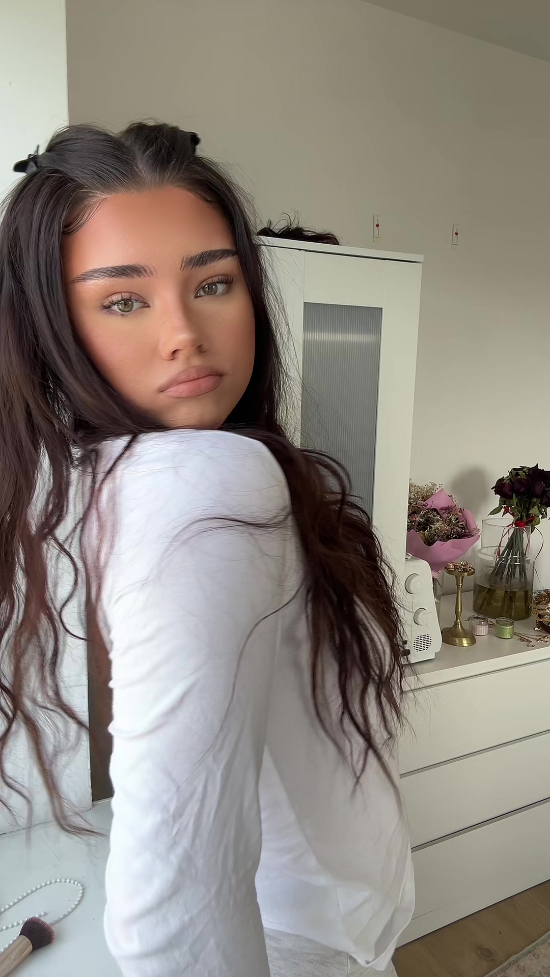 @wikus | ig: v.orlowska