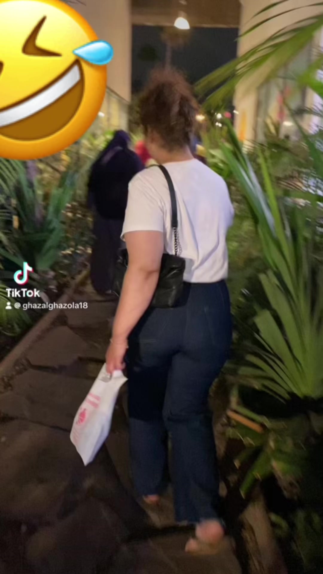 @ghazalghazola18