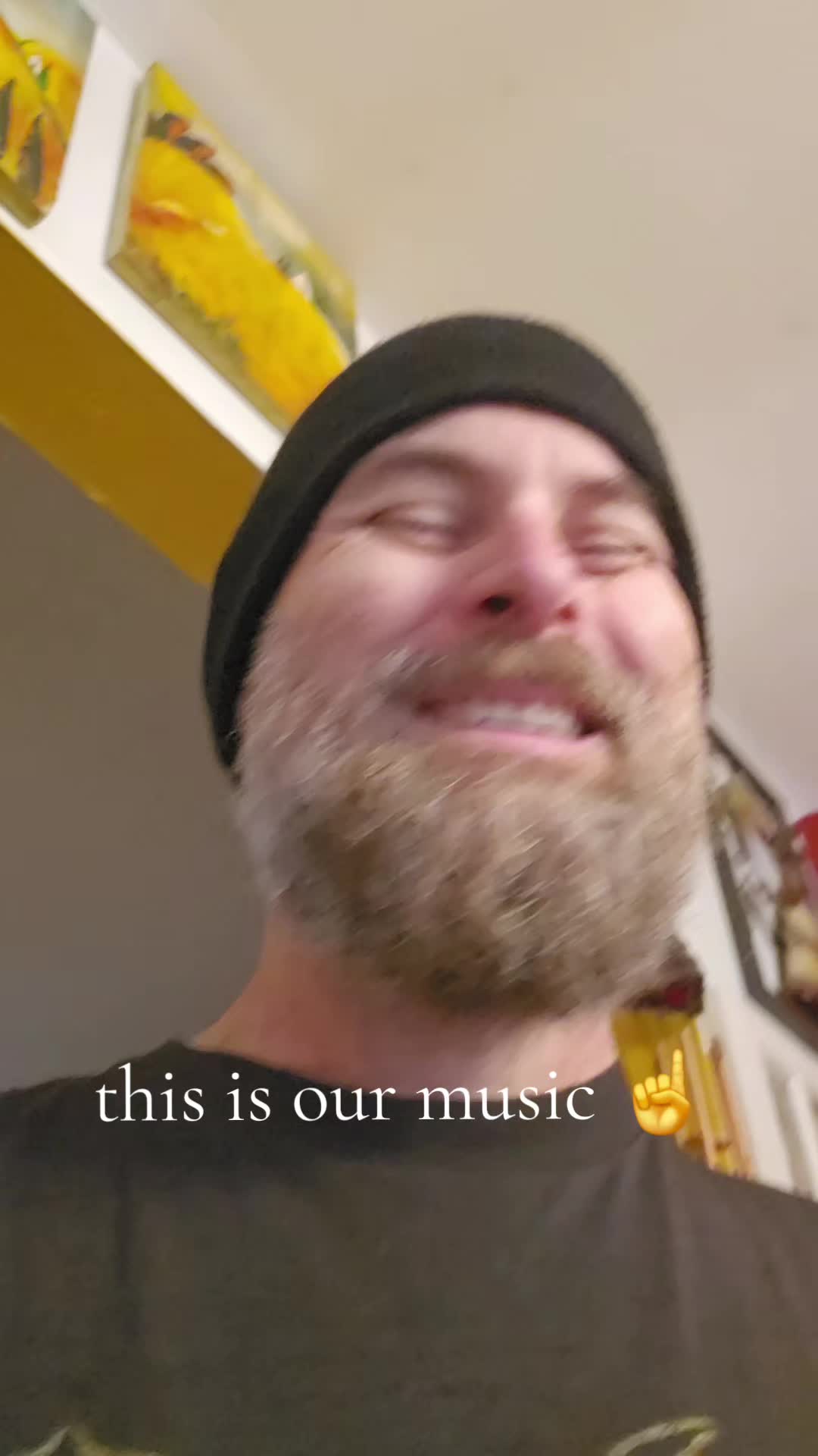 @grumpykore