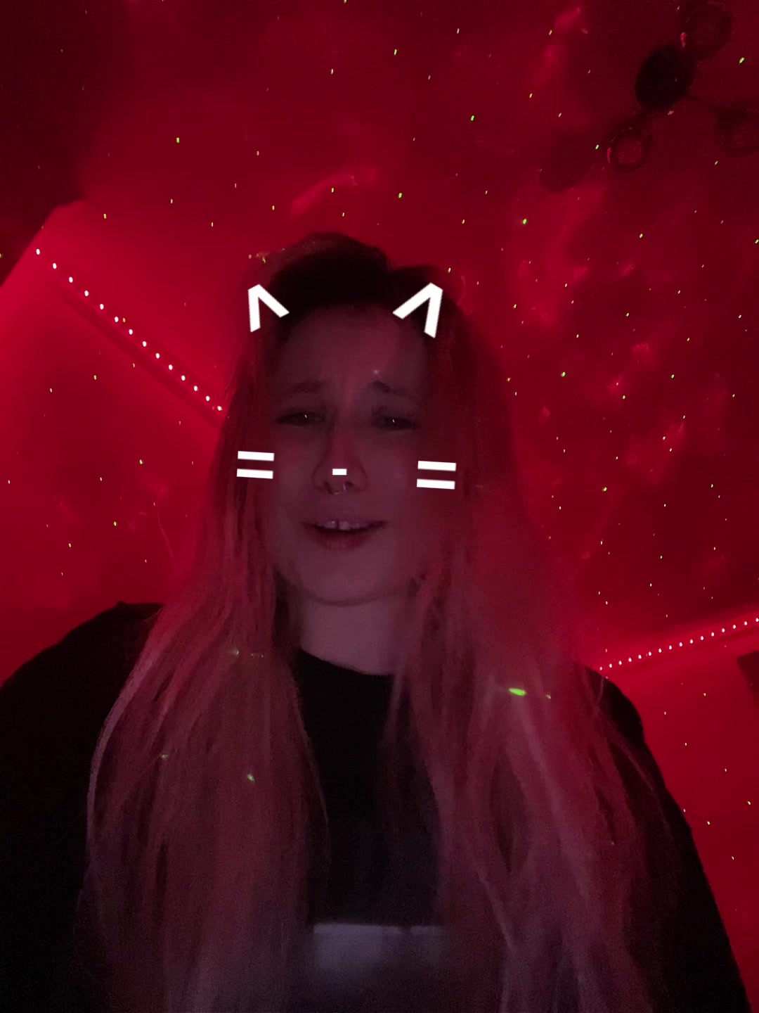 @Скейтерша