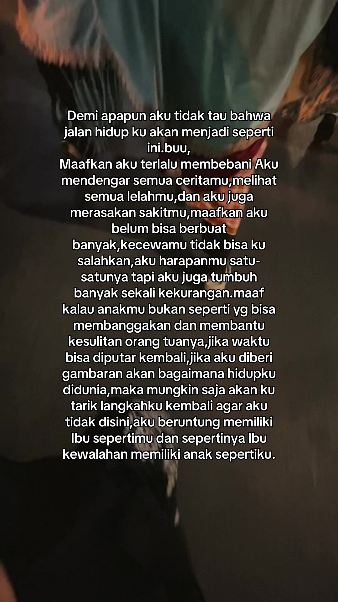 @Rere 🦋