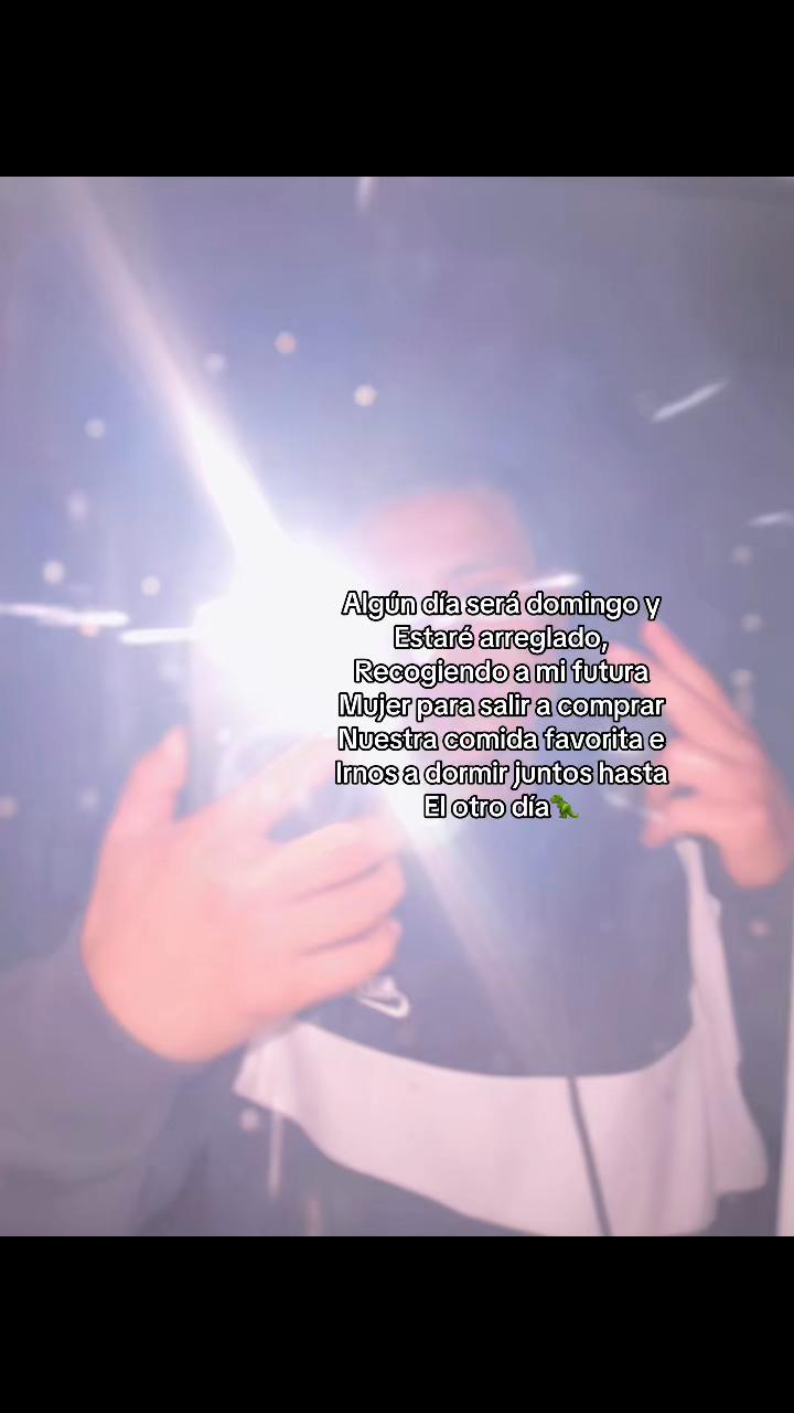 @R.Pizan.A