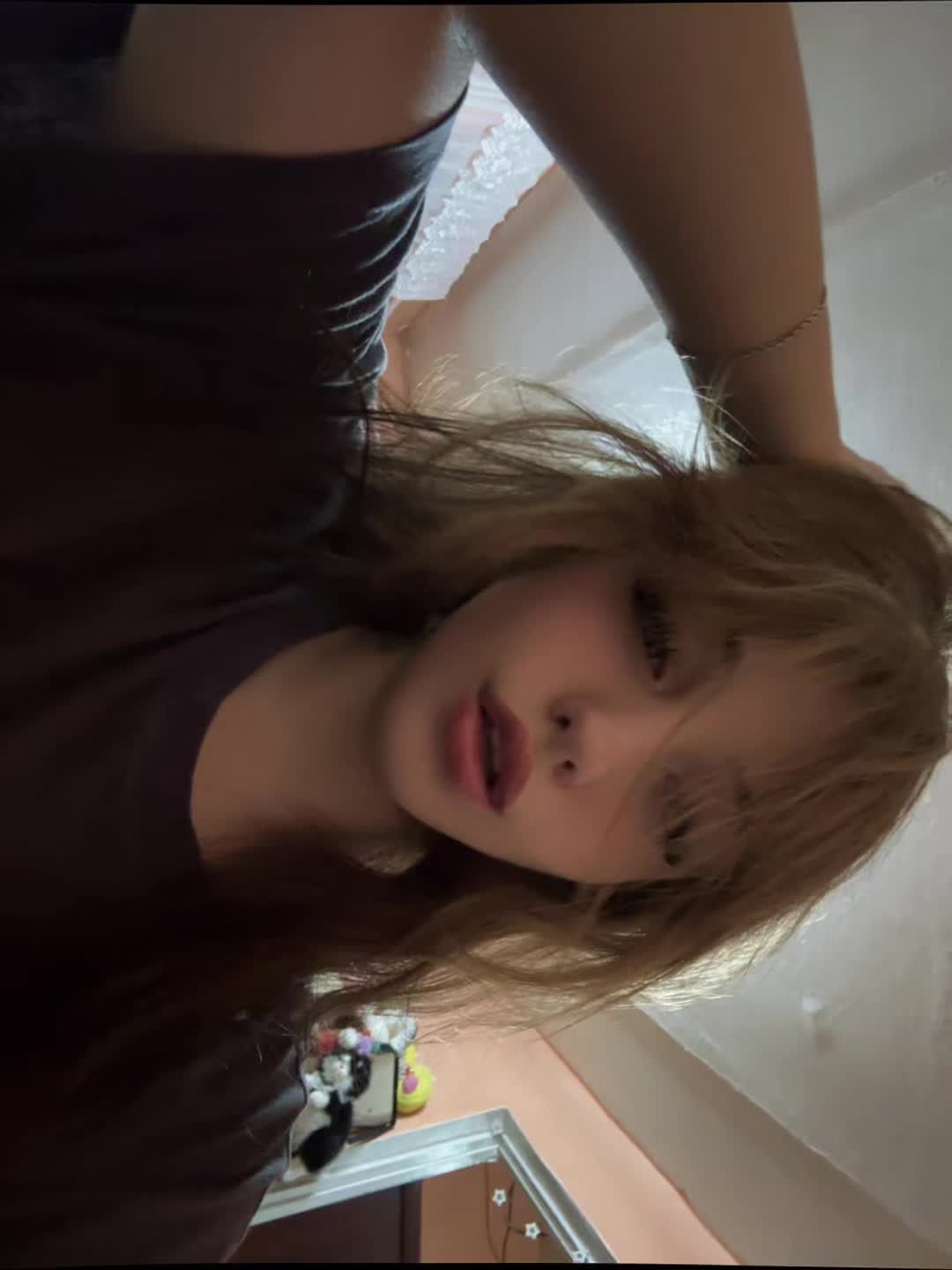 @Настя_Star✌️🤟