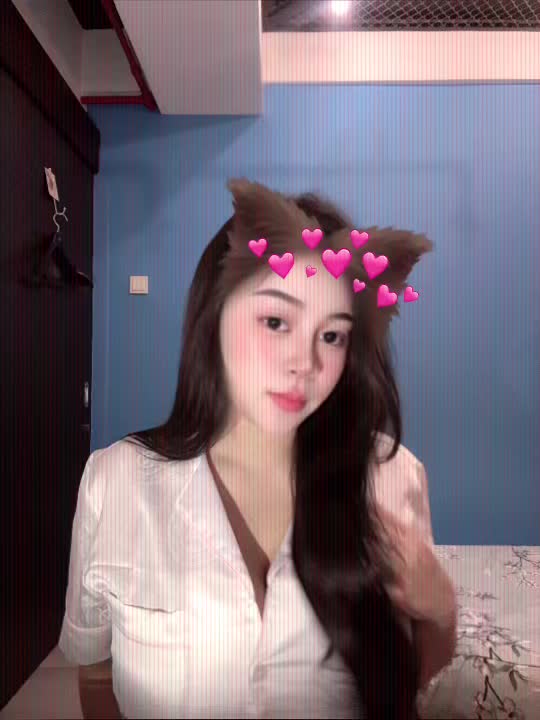 @hii_inileo