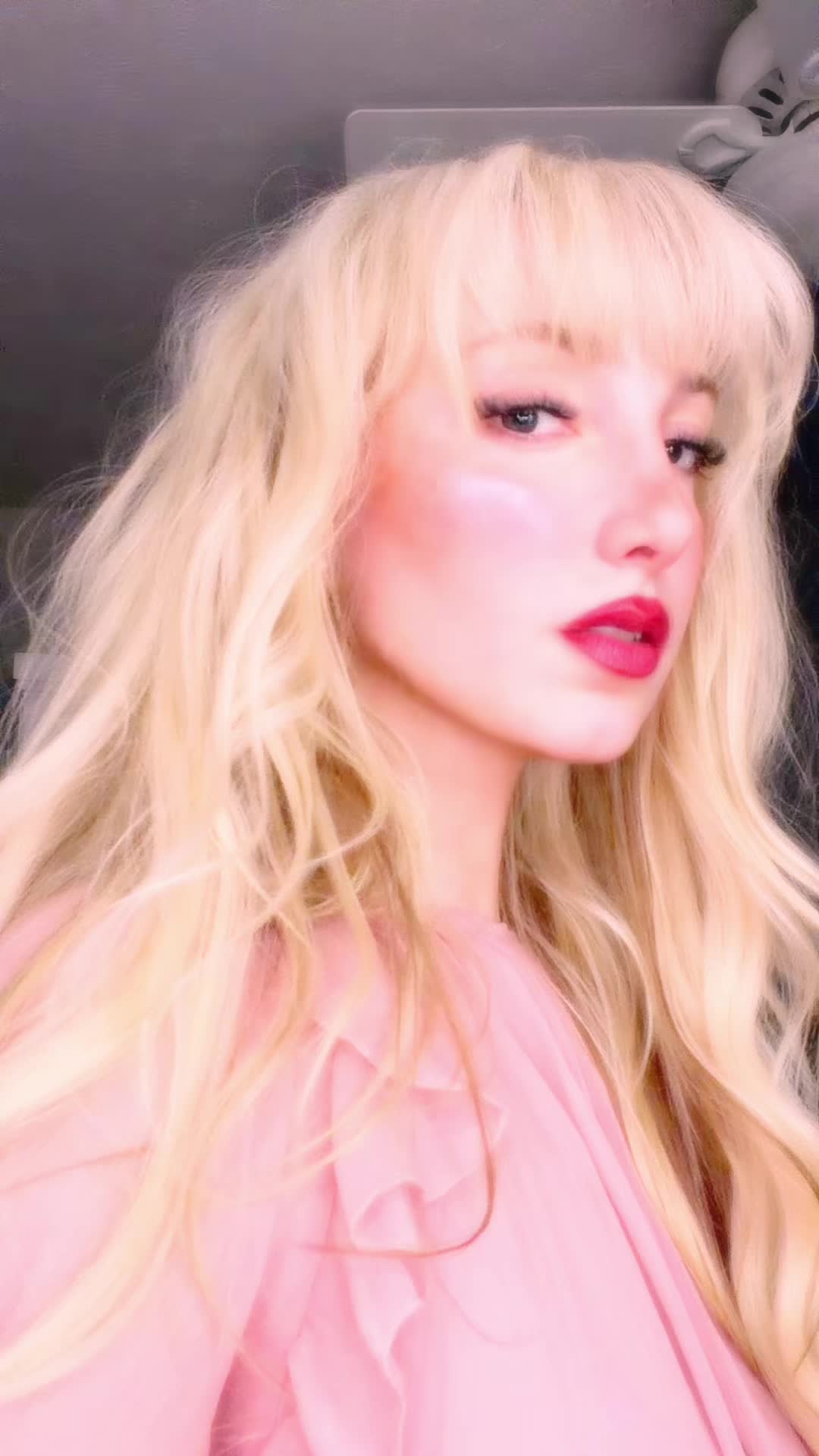 @livvy ౨ৎ