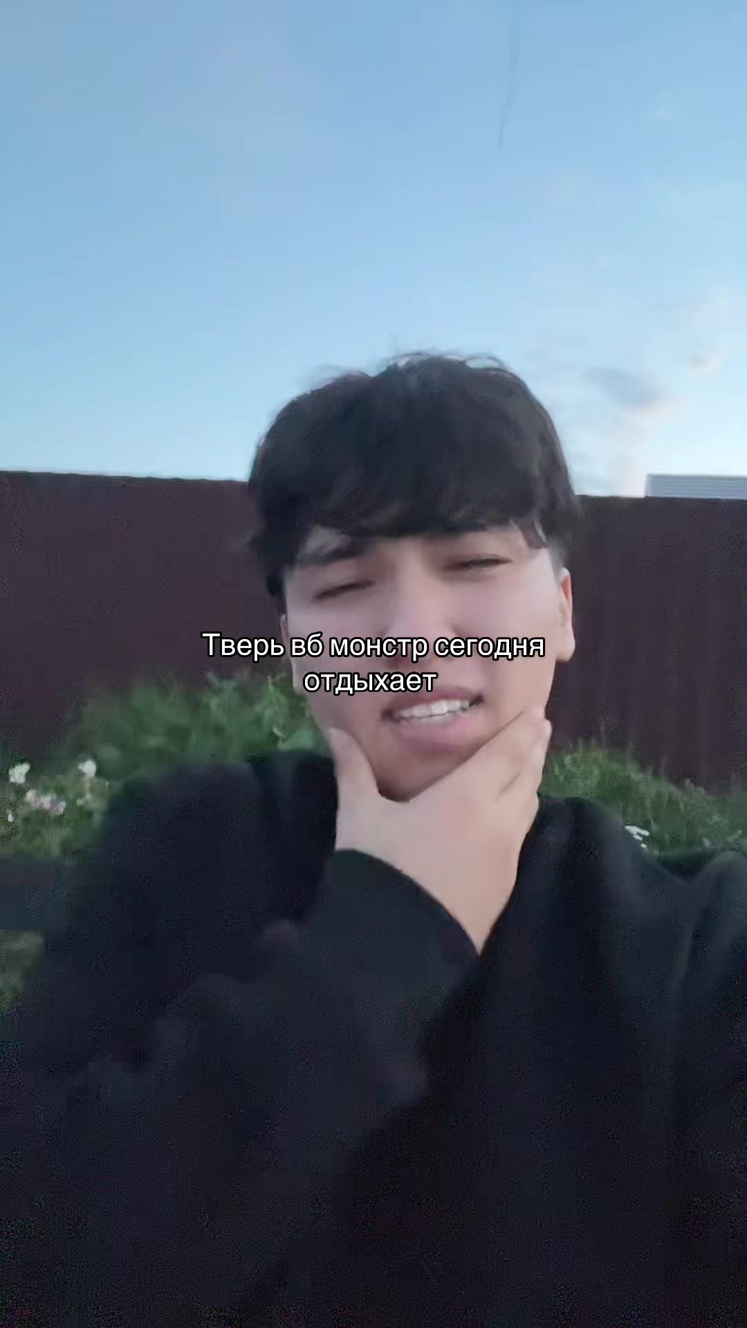 @🇰🇬akimov_🇧🇷