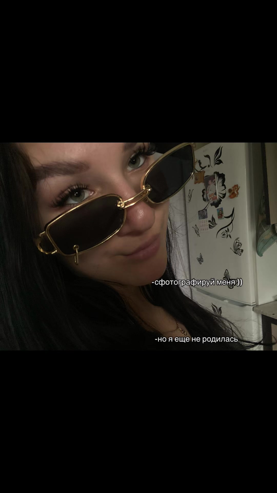 @darina23🧩
