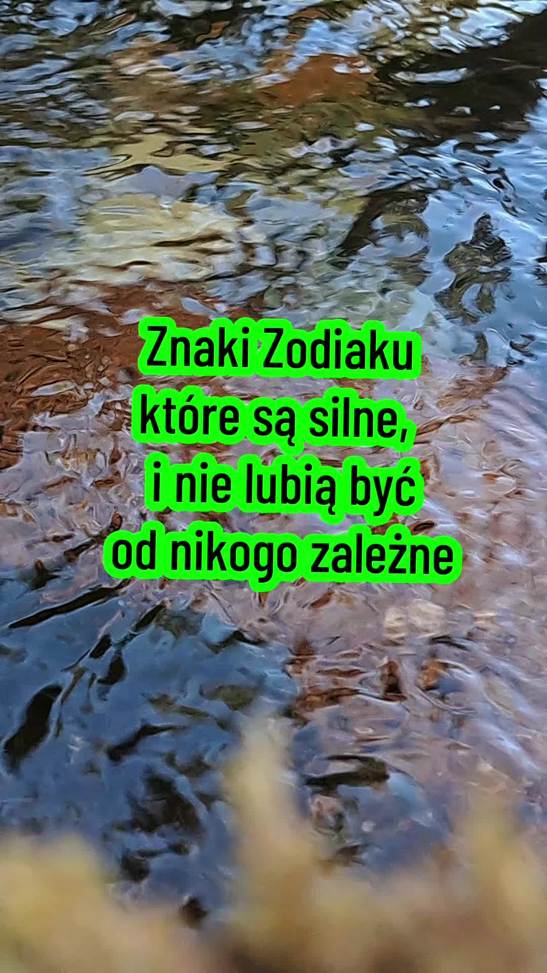@&bull;☆♡░▒▓█ A&eta;&iota;&sigma;łẸк █▓▒░♡☆&bull;