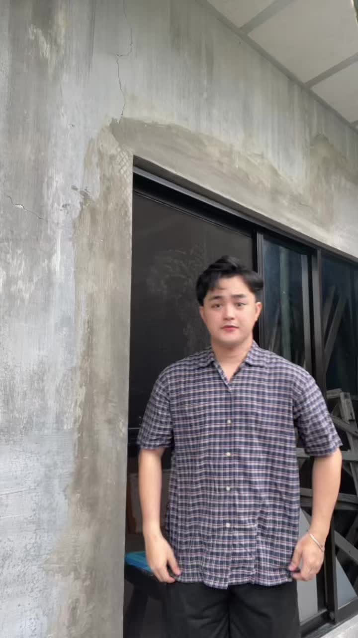 @ur_marino 🍃