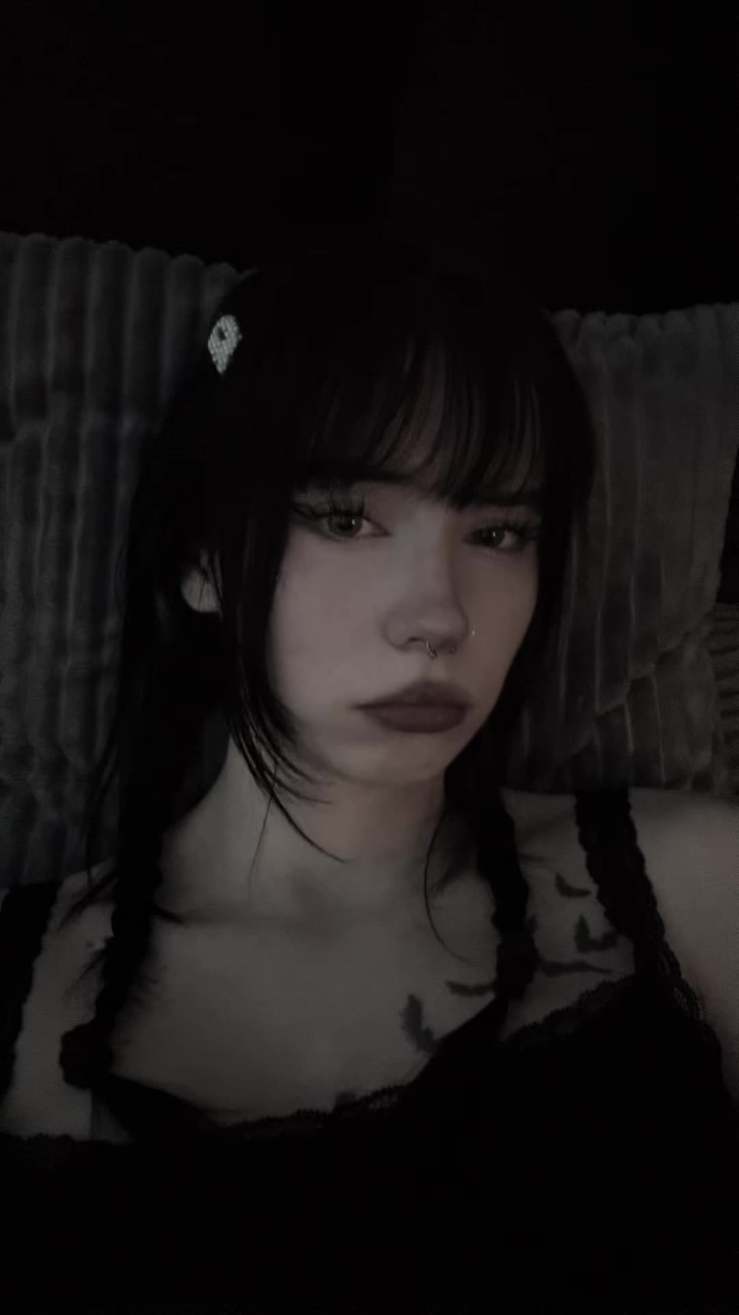 @𝔰𝔩𝔢𝔢𝔭𝔶 .⋆♱