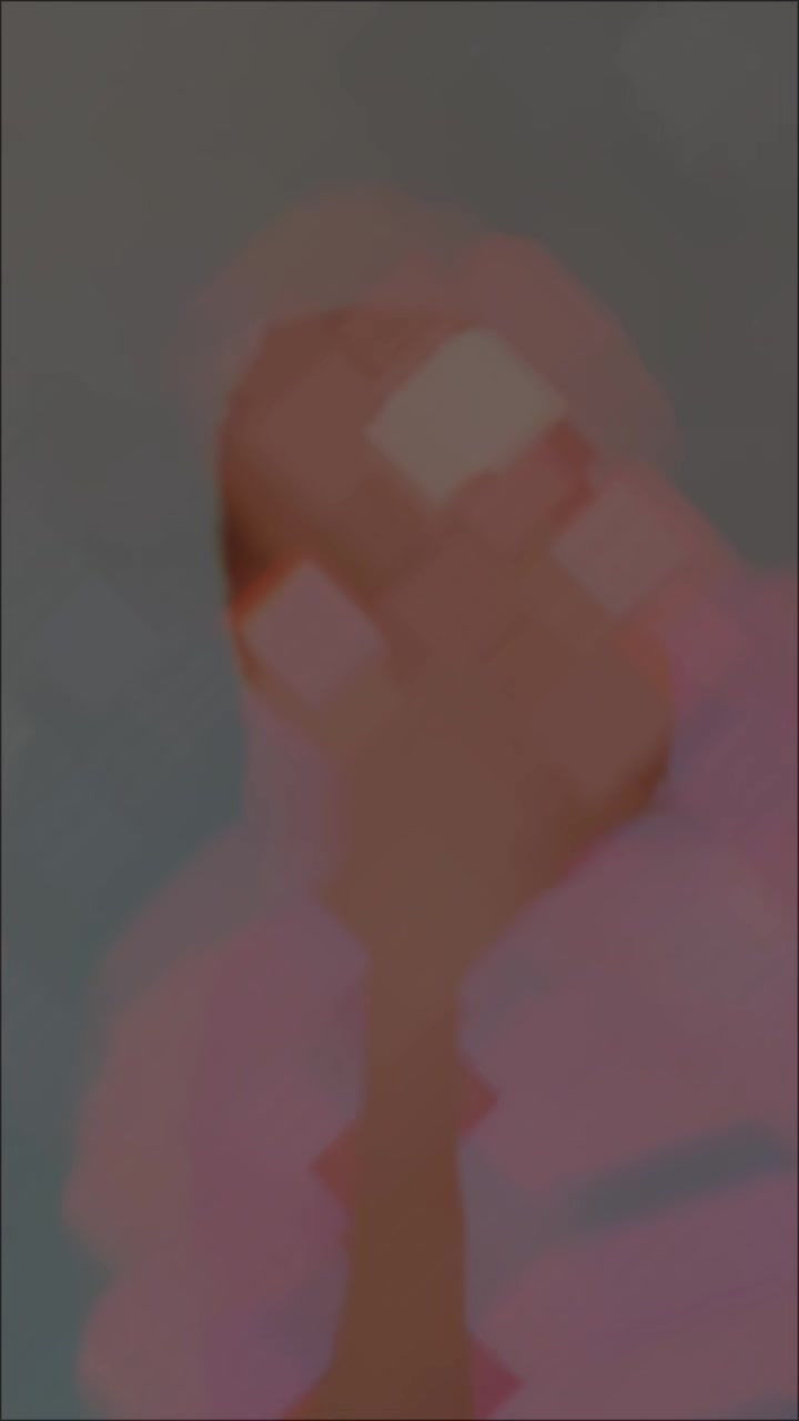 @hiowt ጎጃሜዋ
