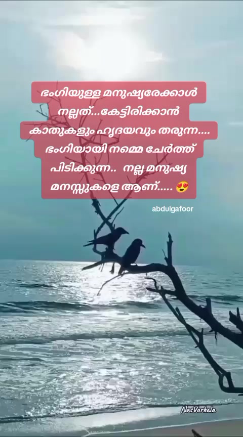 @ഗഫൂർ.ചെട്ടികുളങ്ങര
