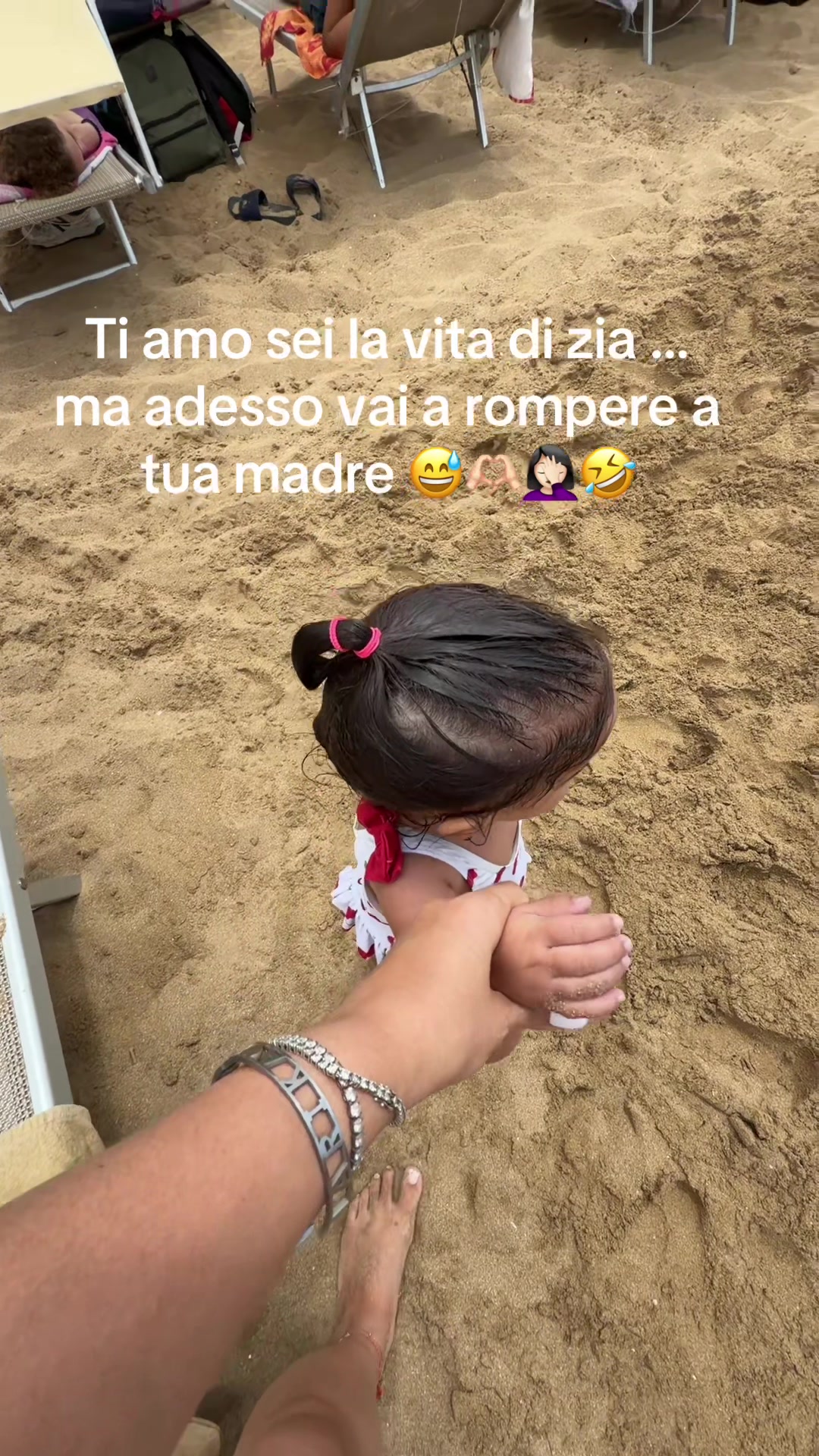 @marikasciuto🍒