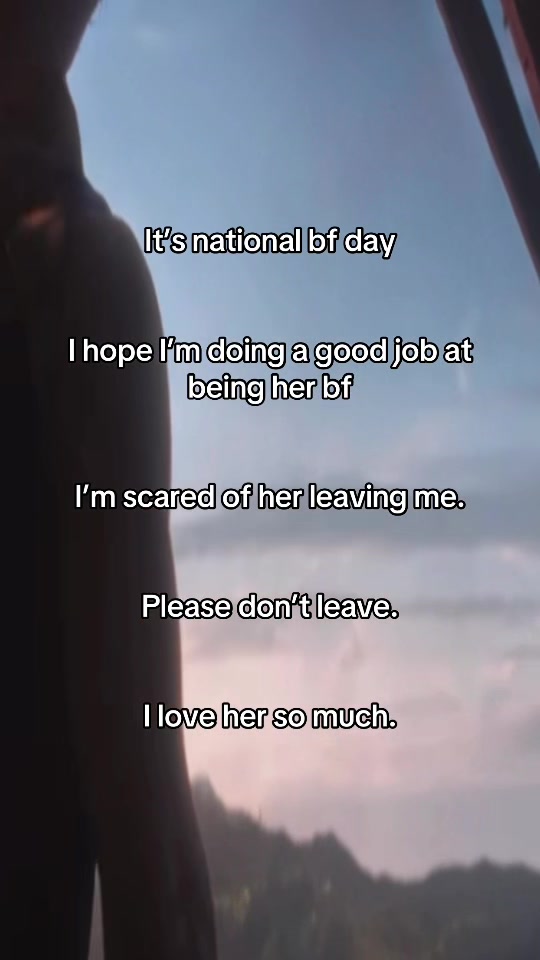 @𝘼𝙅 &trade;
