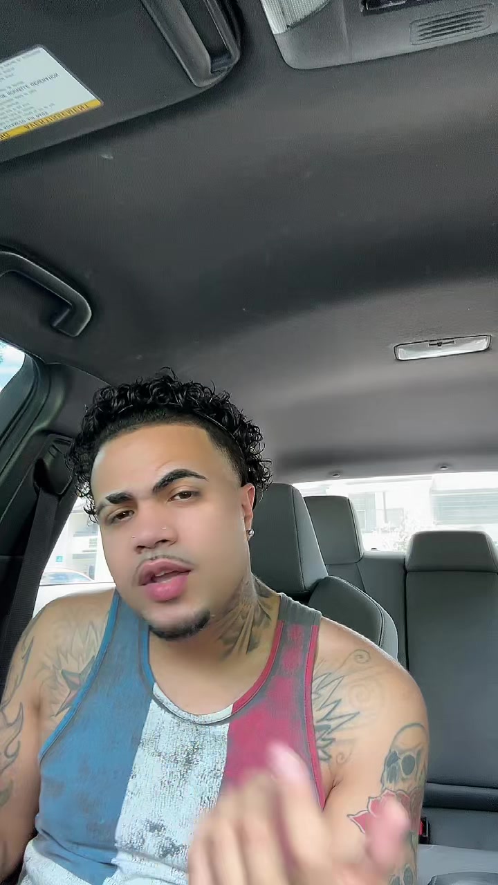@🖤LightSkinJayden🇩🇴🖤