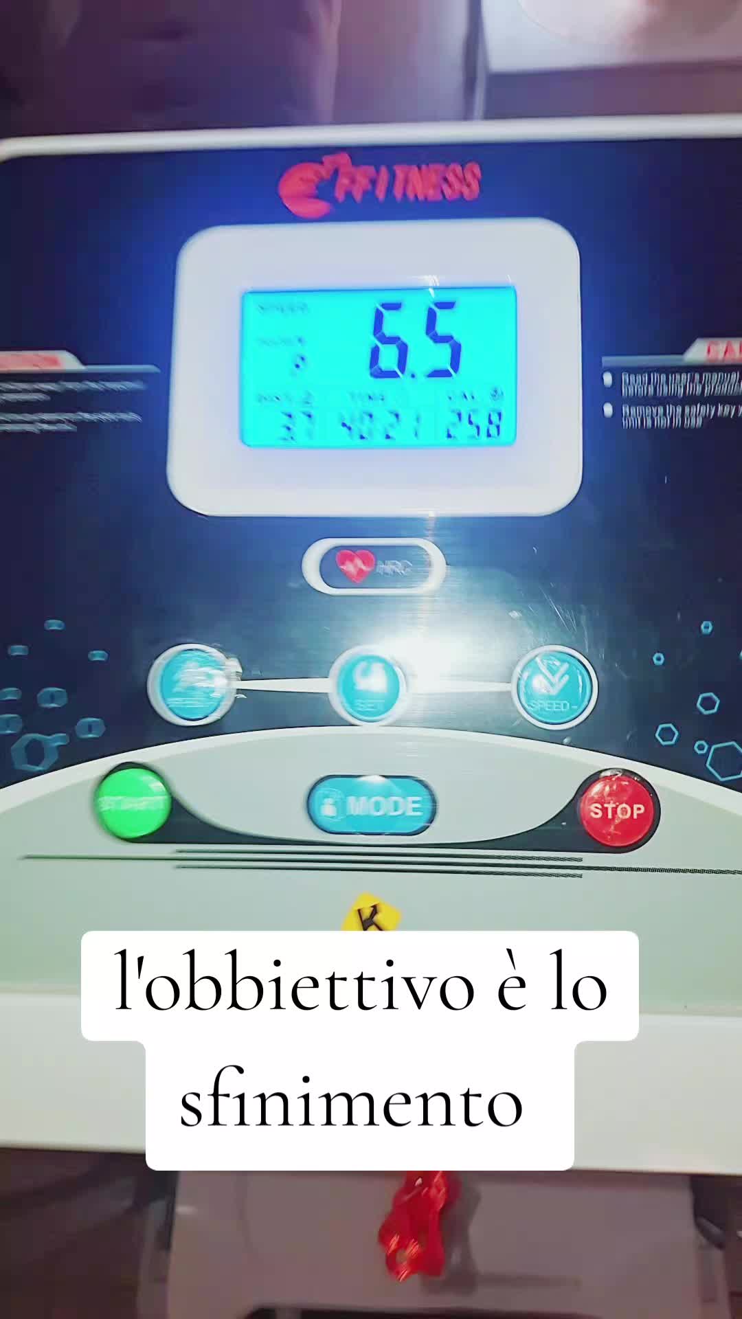@๐๐
๐
๐
๐
๐
๐
๐
๐
๐