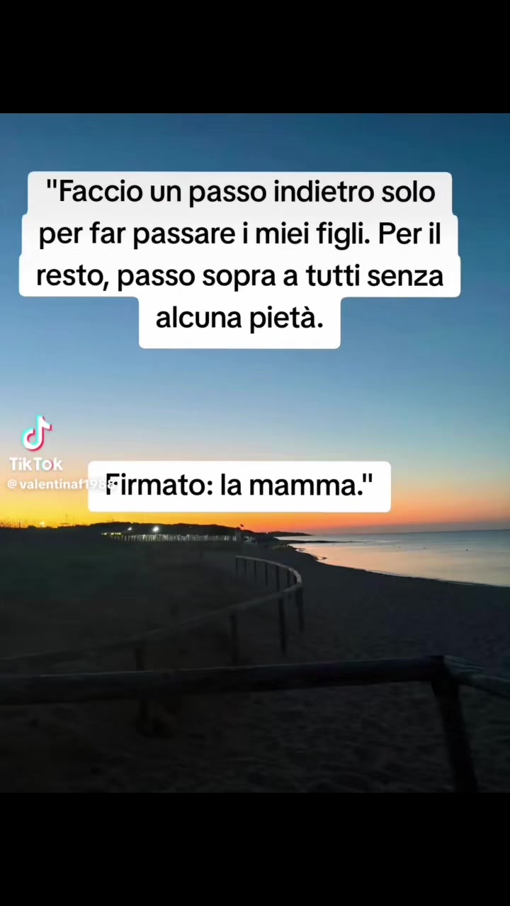 @Anna De Luca