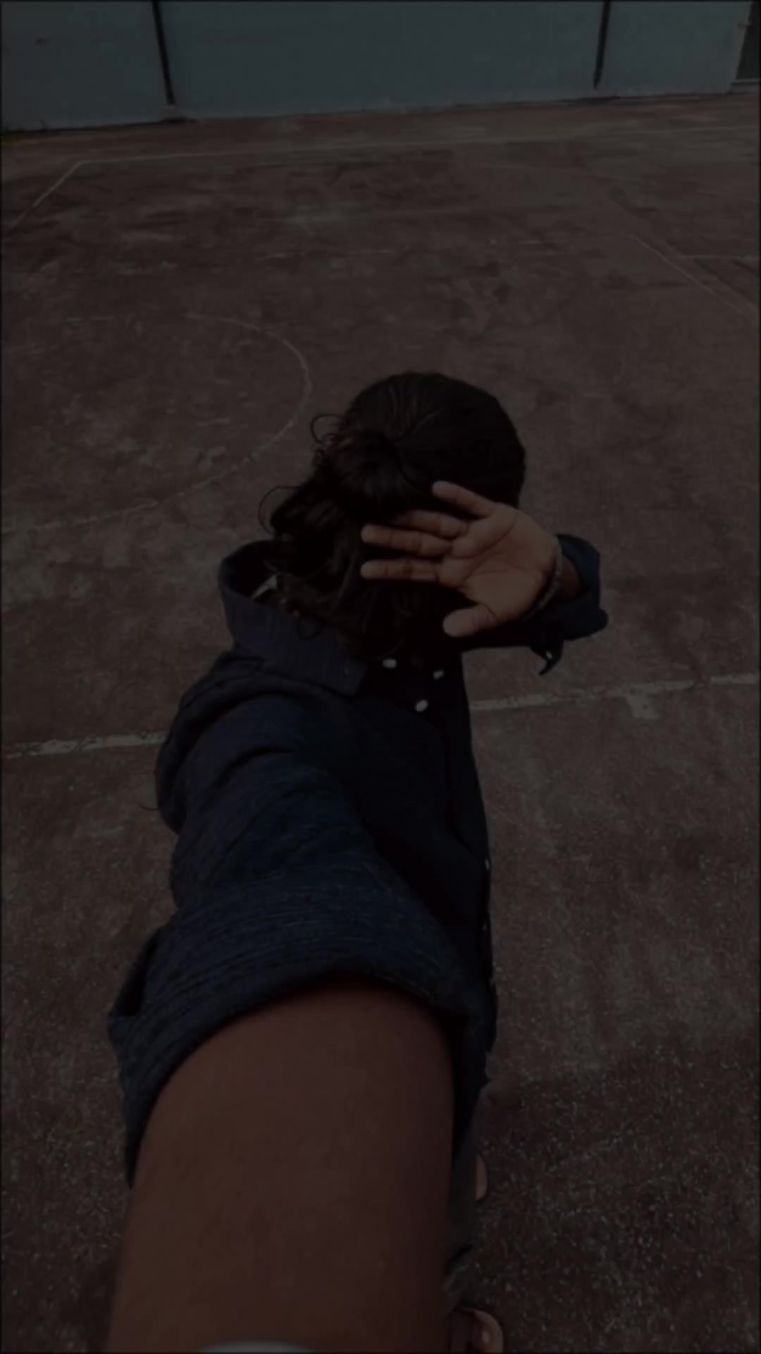 @𝗢𝗳𝗳𝗲𝗻𝗱𝗲𝗿_𝗠𝗮𝗲👿