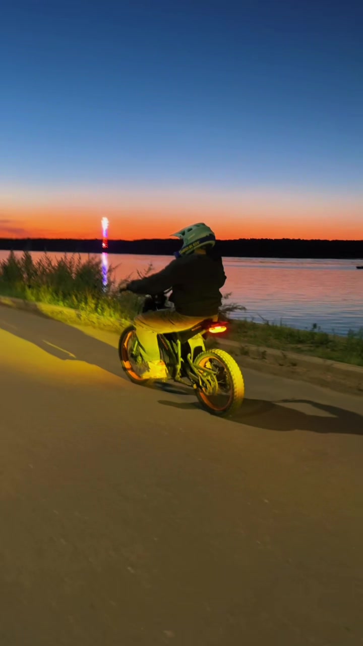 @loncin love