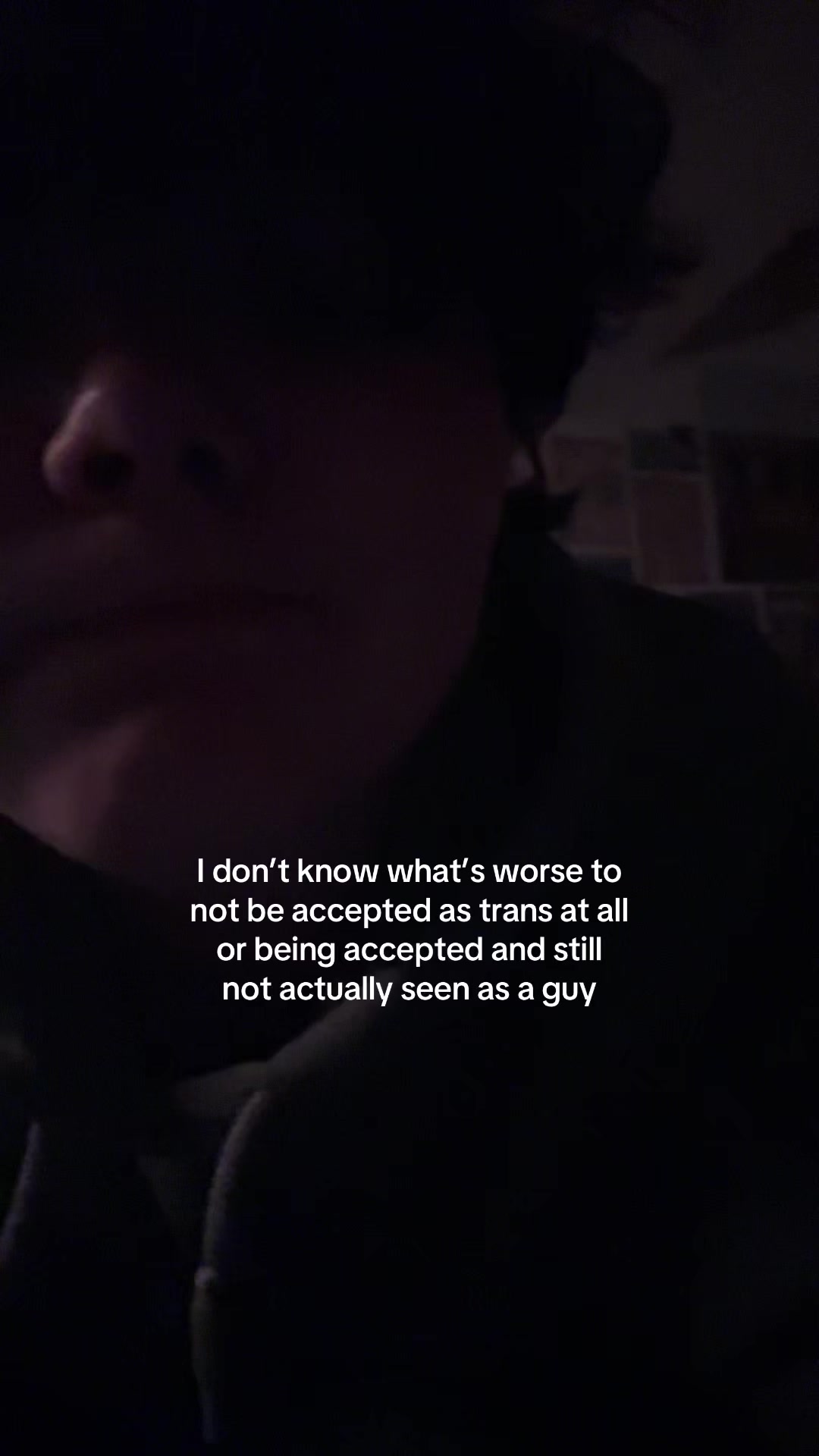 @ryan