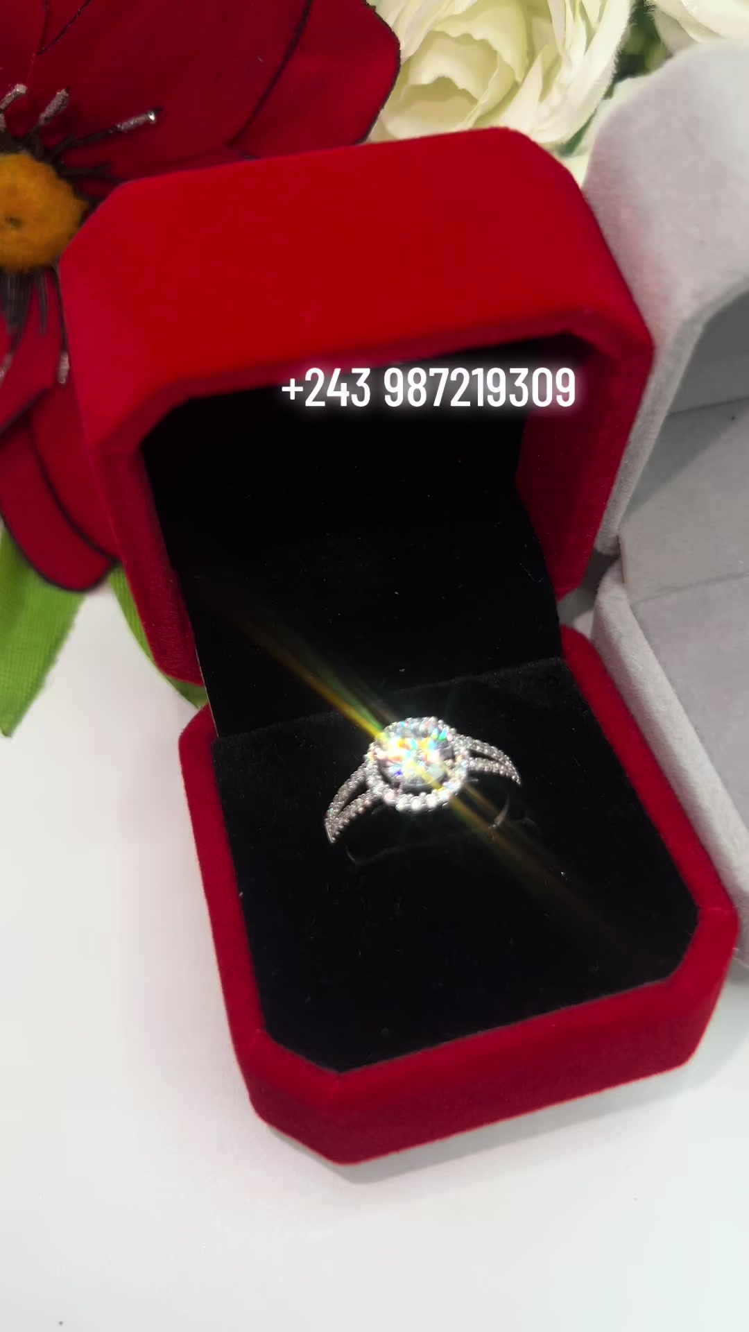 @suproposal