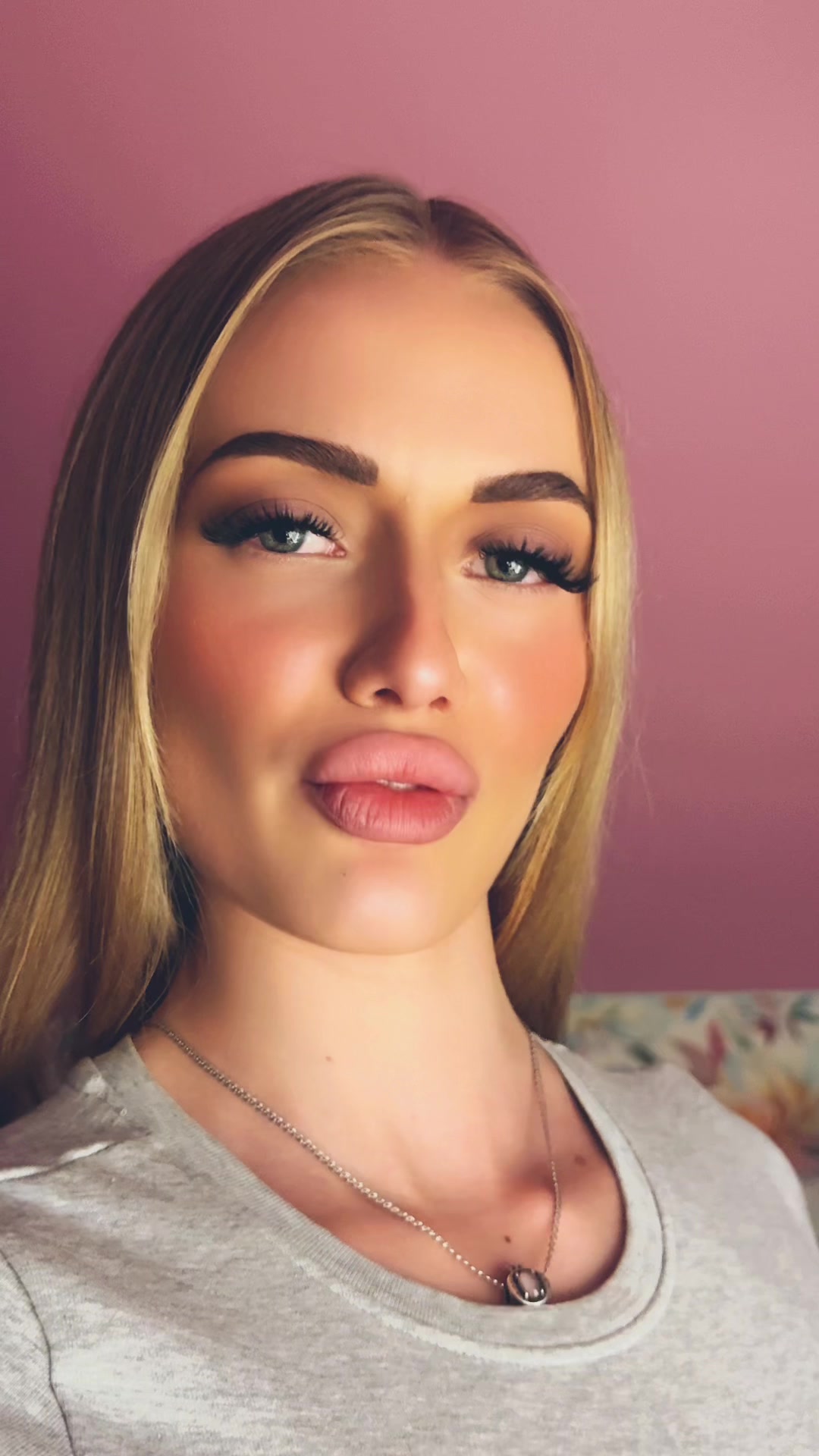 @rogalik🐆