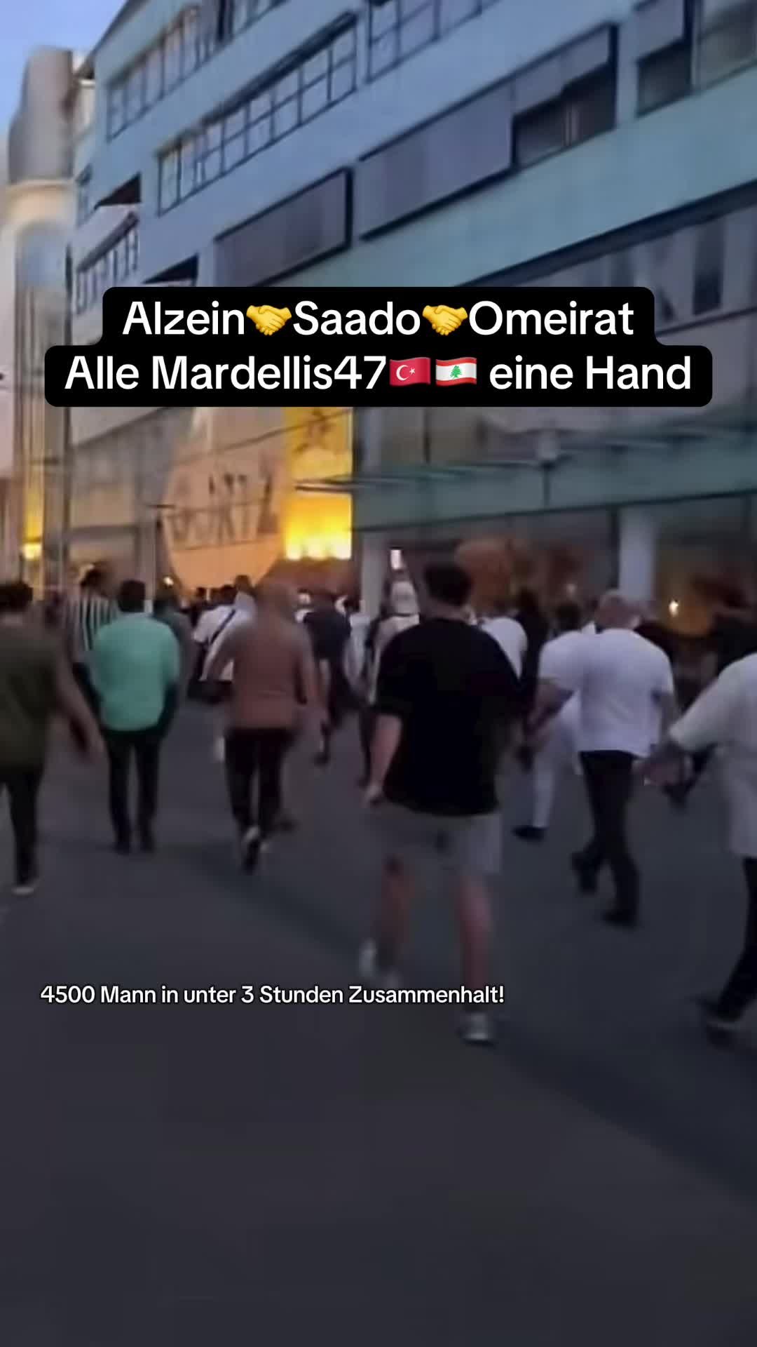 @TikTokSchau