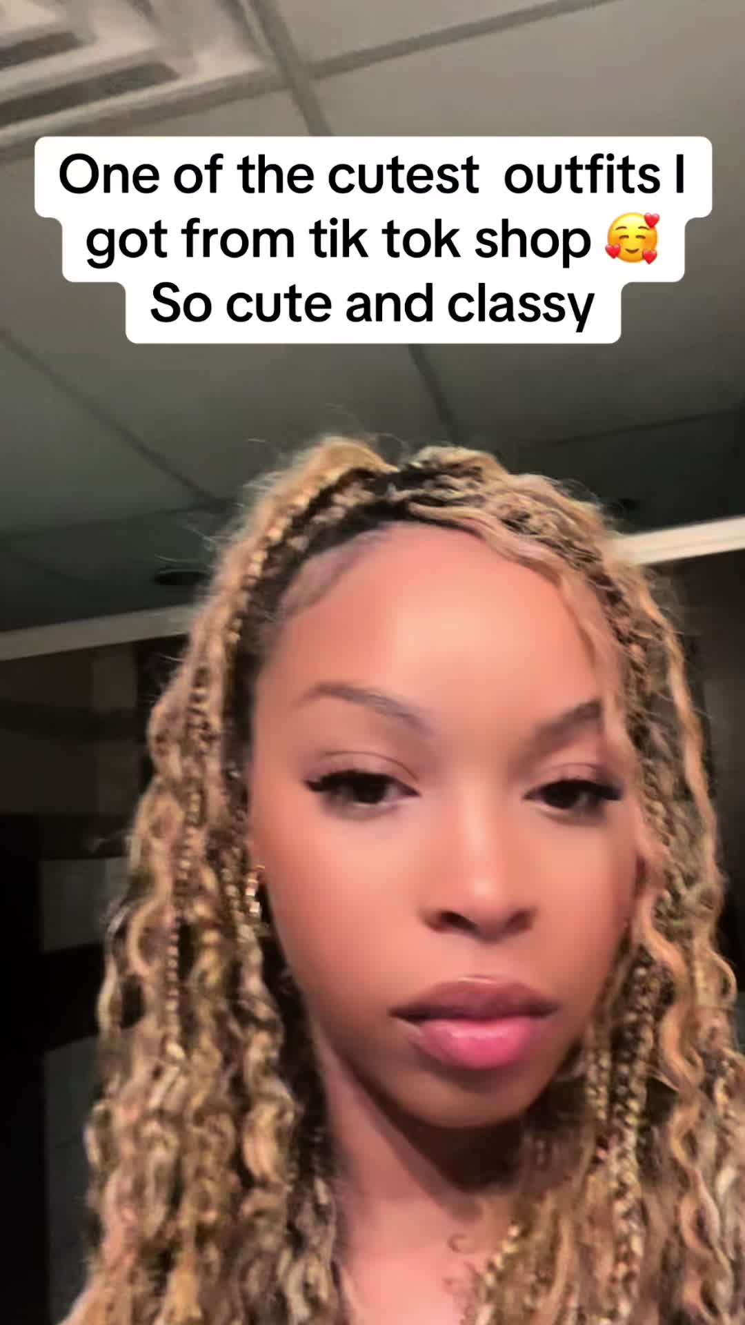 @kiwi ki