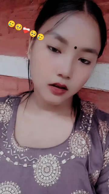 @💐😊💗😊💐
