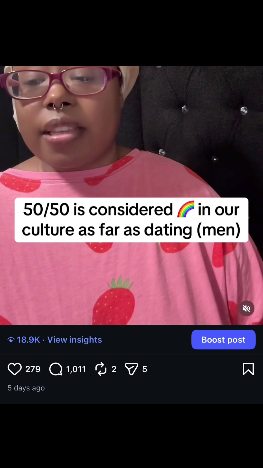 @mingunfiltered