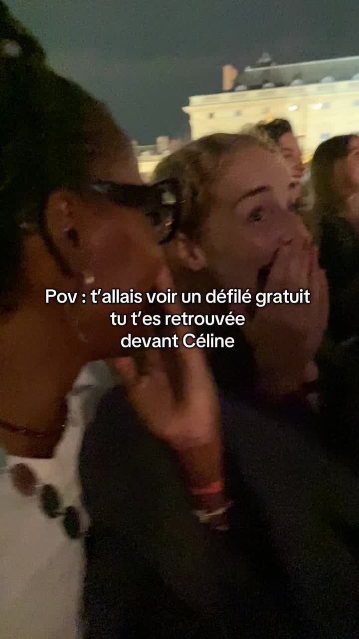 @bonjour.augustine