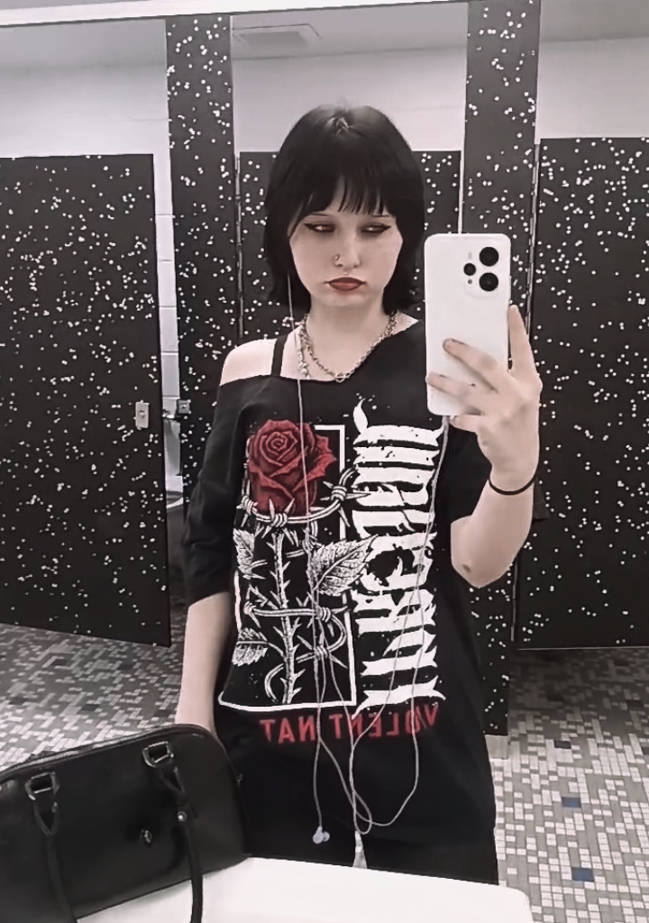 @🩶&bull; 𝓹𝓪𝓲𝓰𝓮𝔂𝔂 &bull;🪽