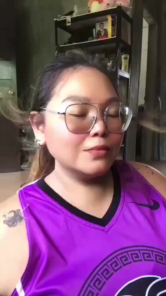 @dumpy.k