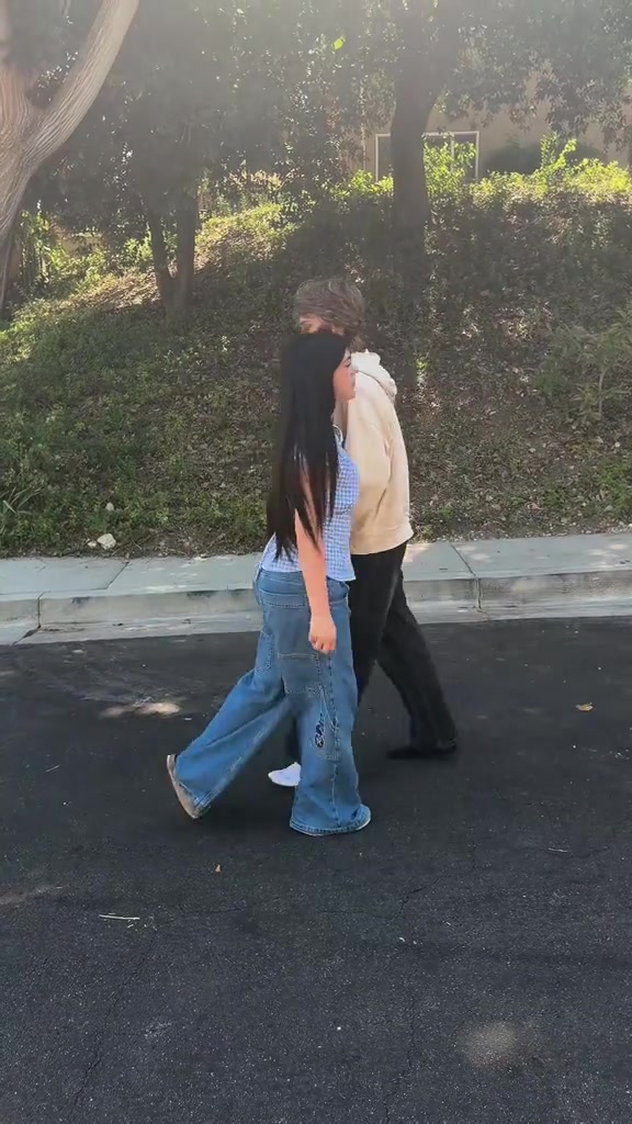@Faye