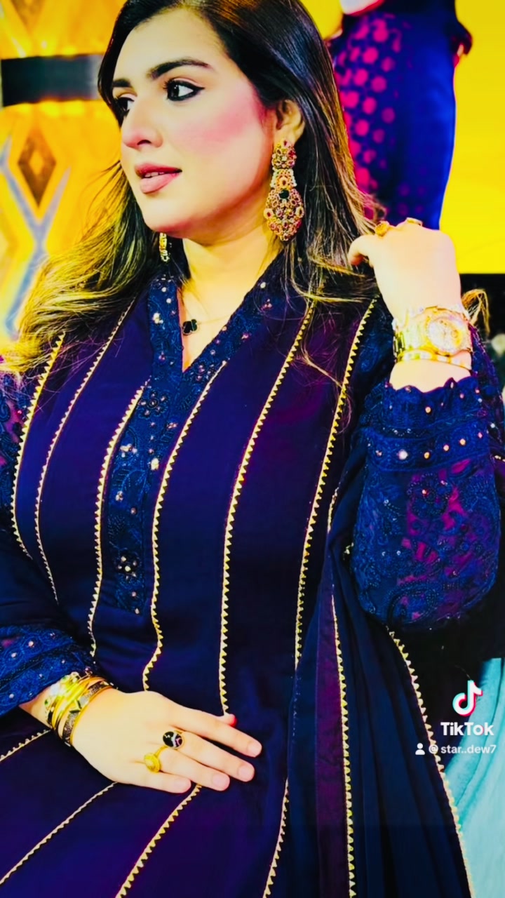 @Sindhi&ensp;Fan✅