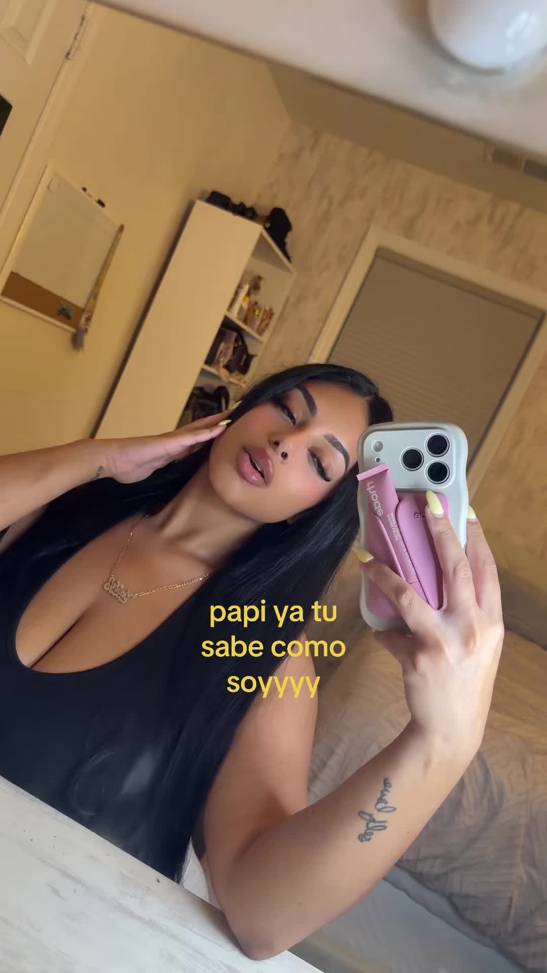@briiella4