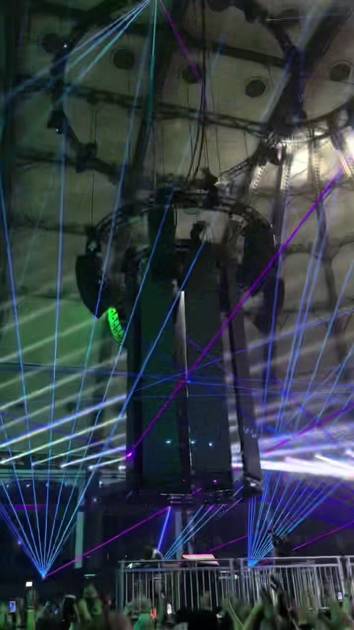 @MK
