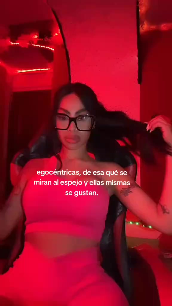 @Rossyyyy 💋