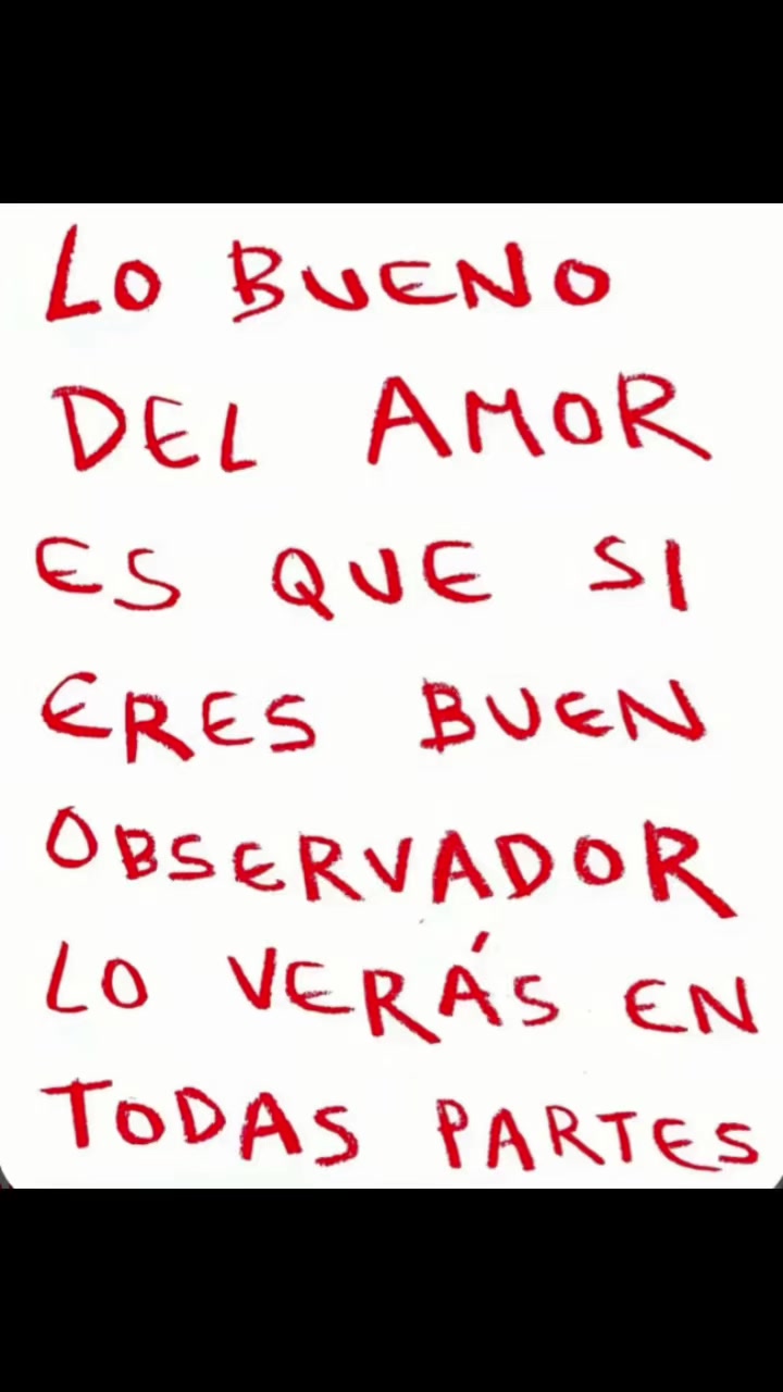 @ay.ln11