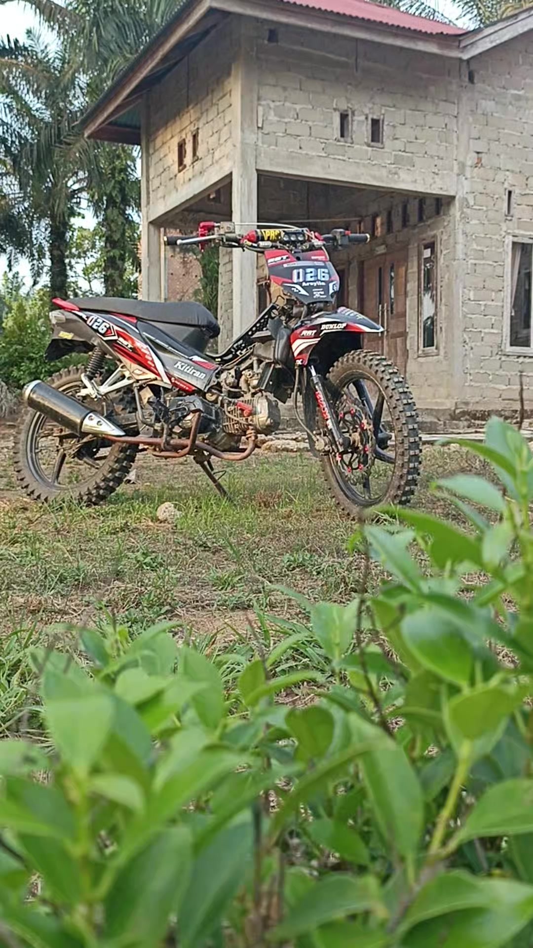 @Kitiran_26